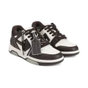 Off White Herre Sko Brun 44 EU,