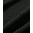 Nike Herre Sport Svart XS,