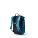 Gregory Wander 8L Pacific Blue
