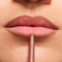3INA The Automatic Lip Pencil 565 Medium Brown Red
