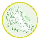 Smoby Gm Slide Sklie