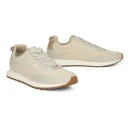 Boss, Herre, Sko, Beige, 40 EU,