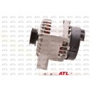Dynamo ATL Autotechnik L 69 940