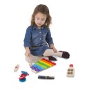 Melissa & Doug Junior orkester