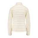 Moncler Dame Jakker Hvit XL,