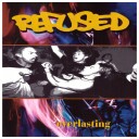 Refused  Everlasting  Kassett