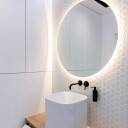 Speil Vidi Moon 7 690223
