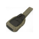 Ibanez IRC5EB-MGN Rain Cover electric bass bag