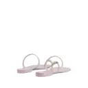 Giuseppe Zanotti Dame Sko Lilla 36 EU,