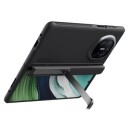 Huawei Mate X5 Nillkin Super Frosted Shield Fold Deksel Svart