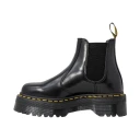 Dr. Martens 2976 Quad   Black   37