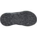Merrell Speed Fusion Sport RMX Sandaler Dame