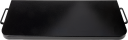 Traeger Traeger P.A.L. Front Shelf L Pop And Lock™