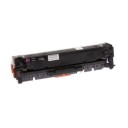 inkClub THV710 Tonerkassett, erstatter HP 305A, magenta, 2.600 sider