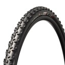Challenge Limus TLR Tubeless Ready 700x33 dekk til cross