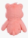 Care Bears Kosebamse 35 cm Love-A-Lot Bear
