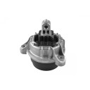 Motorfeste TEDGUM TED97784