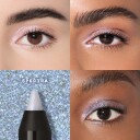 Anastasia Beverly Hills Dramaline Longwear Liner Spectra