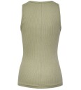 Hummel Elm Rita Tank Topp 110
