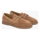 Estro Dame Sko Brun 39 EU,
