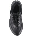 Ecco Sko   Reseptor XP K WP   Black/Black/Black   Ecco   38   Sko   Svart