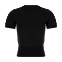 Vivienne Westwood Dame Topper Svart XS,