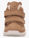 superfit Breeze Lav sko Bear brun (medium)