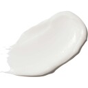 Amika Forget Frizz Anti-Frizz Conditioner