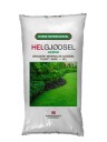 Norsk helgjødsel  grønn 15Liter