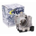 Gasspjeld VEMO V24 81 0016