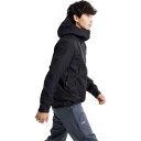 Arc'teryx Men's Beta SV Jacket Black L