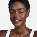 Clinique Even Better Makeup Foundation SPF 15 WN 122 Clove