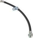 KAMOKA 1170046 Bremseslange