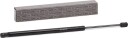 RIDEX 219G0912 Baklukedemper
