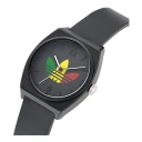 Adidas unisex Accessories Svart ONE SIZE,