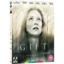The Gift 2000