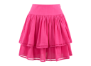 Urban Pioneers Lori Skirt