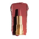 LH Cosmetics Majestick Dusty pink