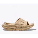 HOKA Hoka U Ora Recovery Slide 3 7 7