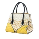 Miu Miu Dame Flerfarget
