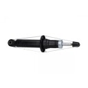 KAVO PARTS SSA 11492 Støtdemper
