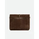 Gianni Chiarini Dame Vesker Brun ONE SIZE,