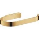 GROHE SELECTION TOALETTRULLHOLDER COOL SUNRISE