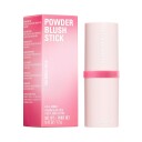 Kylie Cosmetics Powder Blush Stick 12 g  breakfast in bed