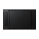 Samsung QB13C-T 13" Interaktiv Berøringsskjerm Full HD Skiltdisplay