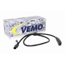 VEMO V95-08-0068 Spyledyse