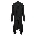 Acne Studios Dame Kjoler Svart S