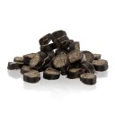 Essential Finest Sliced Lamb & Blackberry Hundegodbiter 110 G