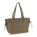 Furla Dame Vesker Grå ONE SIZE,
