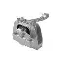 TEDGUM TED94660 Motorfeste